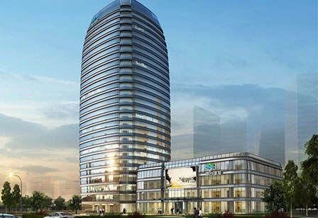 克孜勒苏柯尔克孜自治州建筑设计的测试内容