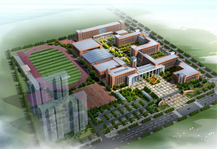 克孜勒苏柯尔克孜自治州建筑设计的测试内容