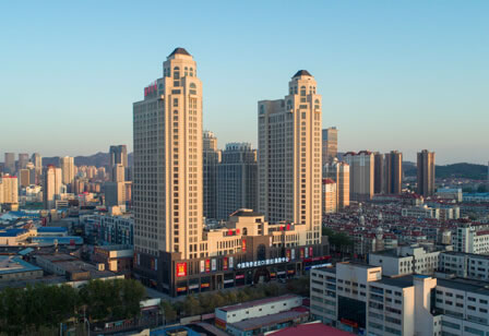 克孜勒苏柯尔克孜自治州建筑设计的测试内容