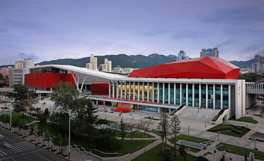 克孜勒苏柯尔克孜自治州通知公告的测试信息，内容可以在后台发布编辑删除